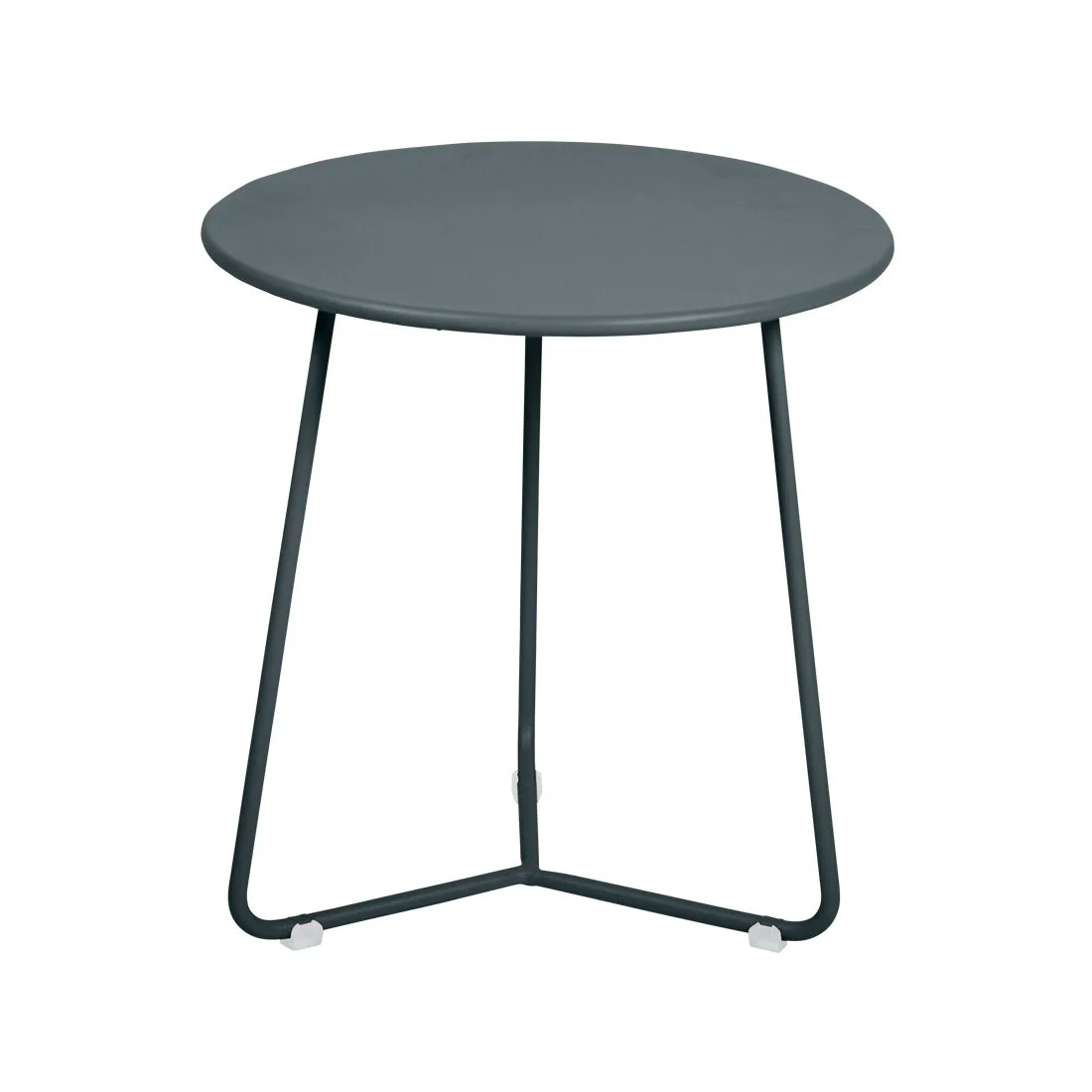 Fermob Cocotte COCOTTE TABLE D APPOINT D34
